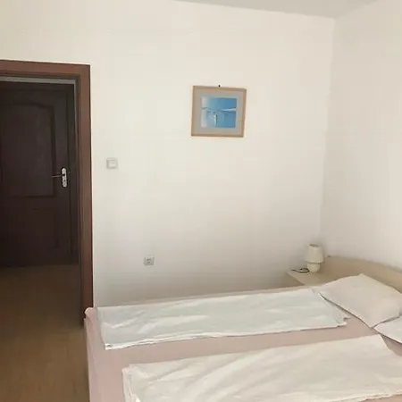 Amadeus 1 * Sunny Beach